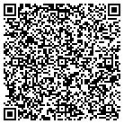 QR code with Positive Alternative Radio contacts
