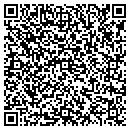 QR code with Weaver's Quality Home contacts