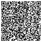 QR code with G Love Home Maintenance contacts