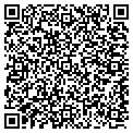 QR code with Luci's Salon contacts