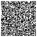 QR code with Positive Radio Group Inc contacts