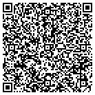 QR code with Tennessee Valley Ready Mix LLC contacts
