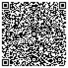 QR code with Goods Handyman Construction contacts