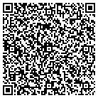 QR code with Praise 1009 Contest Line contacts