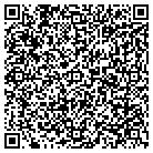 QR code with Edge Diversified Group Inc contacts