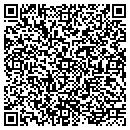 QR code with Praise Broadcasting Network contacts