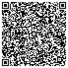 QR code with Werne Construction Inc contacts
