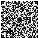 QR code with Kog Builders contacts