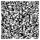 QR code with Ruple's Refrigeration Sales contacts