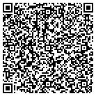 QR code with Jessica's Mobile Closing Ntry contacts