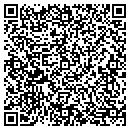 QR code with Kuehl Homes Inc contacts