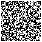 QR code with West Central Contracting contacts