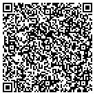 QR code with Que Pasa Media Network contacts
