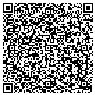 QR code with Expert Garden Systems contacts