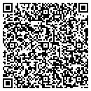 QR code with Kt's Mobile Notary contacts