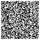 QR code with Larry G Notary Service contacts