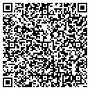 QR code with Quicksigns contacts