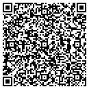 QR code with Lance Newton contacts
