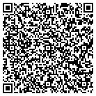 QR code with White Knight Contracting LLC contacts