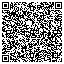 QR code with Legendary Builders contacts