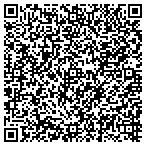 QR code with West Ready Mixed Conrete Products contacts