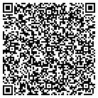 QR code with Wilkins General Contracting contacts