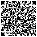 QR code with Bicycle Outfitter contacts