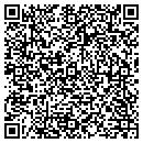 QR code with Radio Help LLC contacts