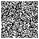 QR code with Hammer And Drill Handyman contacts