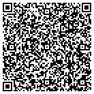 QR code with Liercke Construction Inc contacts