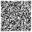 QR code with Breakers Games & Sports contacts