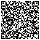 QR code with Radio Lagrande contacts