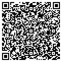 QR code with Willson Builder contacts