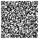 QR code with Alberta Investments Inc contacts
