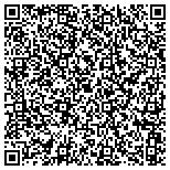 QR code with Handy Andy mowing and handyman service contacts