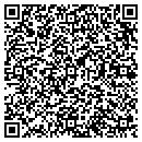 QR code with Nc Notary Now contacts