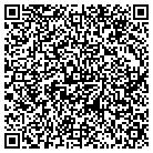 QR code with Alexa's Make Ready Services contacts