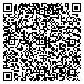 QR code with Radio Luz 980 Am contacts