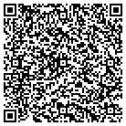 QR code with Handy Hands Handyman Speci contacts