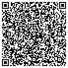 QR code with Lakhani Commercial Corp contacts