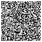 QR code with Kimmelbrook Baptist Church contacts