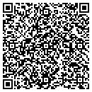 QR code with Loomis Construction contacts