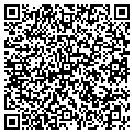 QR code with Radio One contacts