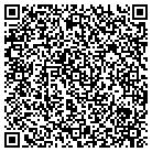 QR code with Allied Concrete Pumping contacts