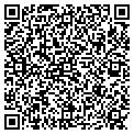 QR code with Handyman contacts