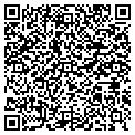QR code with Radio One contacts