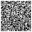 QR code with Landes Oil Inc contacts