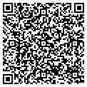 QR code with Handyman contacts