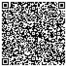QR code with Ditch Witch Of Mobile contacts