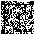 QR code with Howe's Refrigeration Inc contacts